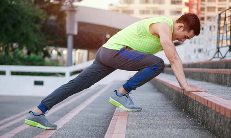 فائل فوٹو: اسٹاک امیجز