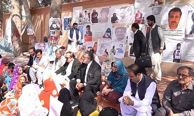 &mdash; فائل فوٹو: اے پی پی