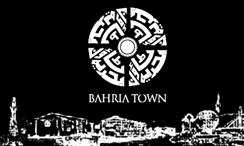 — Photo courtesy of Bahria Town