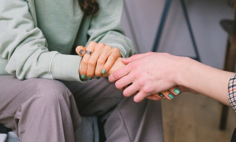 فائل فوٹو: آئی اسٹاك