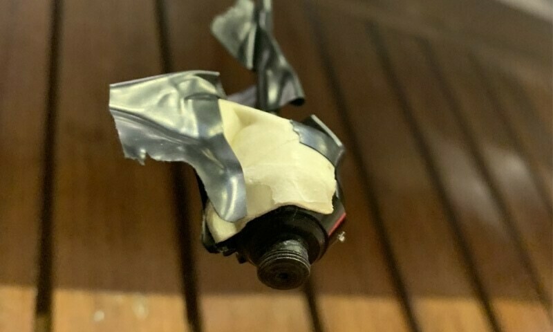 &mdash; فائل فوٹو: ٹوئٹر