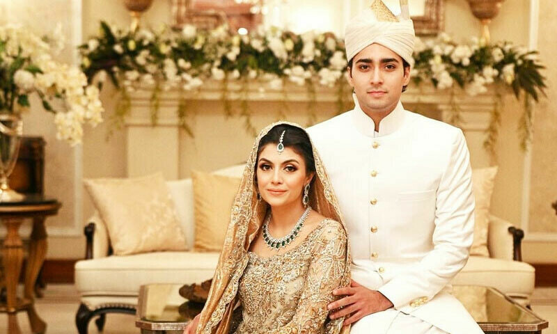 &mdash;فوٹو: انسٹاگرام