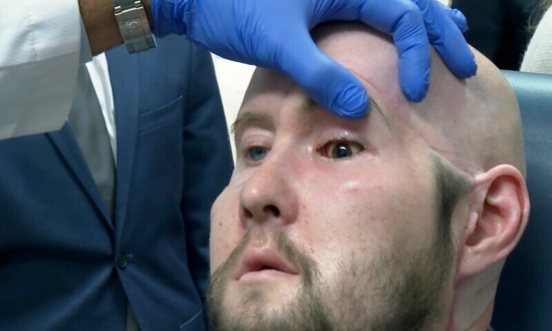 — فوٹو: رائٹرز