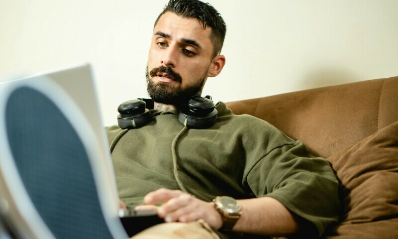 &mdash; فائل فوٹو: اسٹاک امیجز