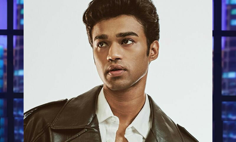 &mdash;فوٹو: انسٹاگرام