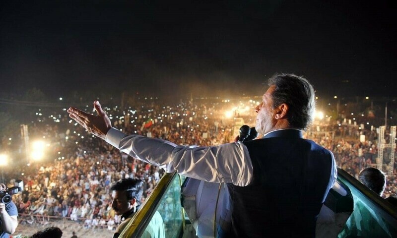 PTI blazes a trail with novel use of artificial intelligence
