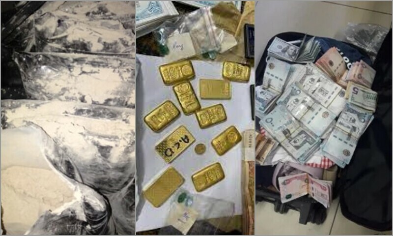 &mdash;فائل فوٹو: ایکس