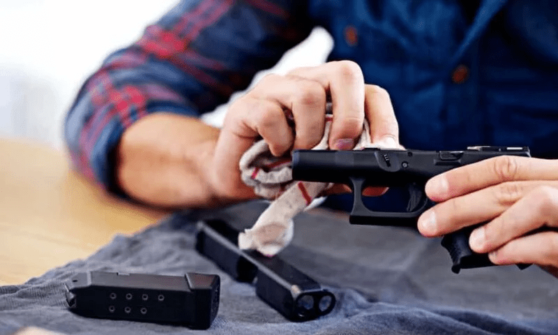 &mdash; فائل فوٹو: