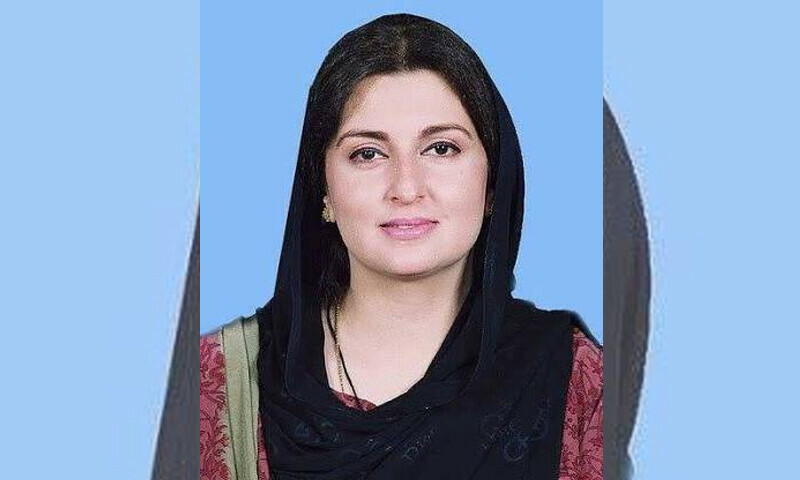 &mdash; فائل فوٹو