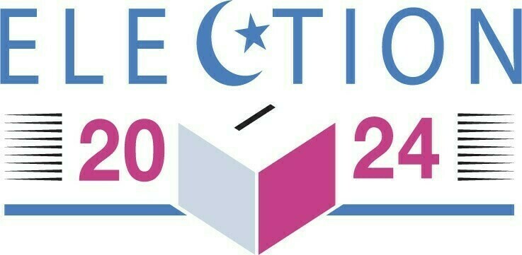 Transportation plan for poll-related duties finalised for Lahore division