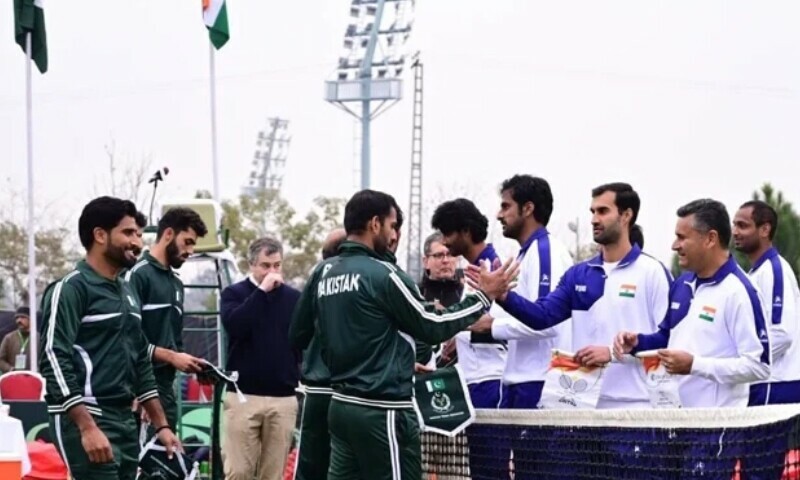 فائل فوٹو: اے ایف پی فائل فوٹو: اے ایف پی