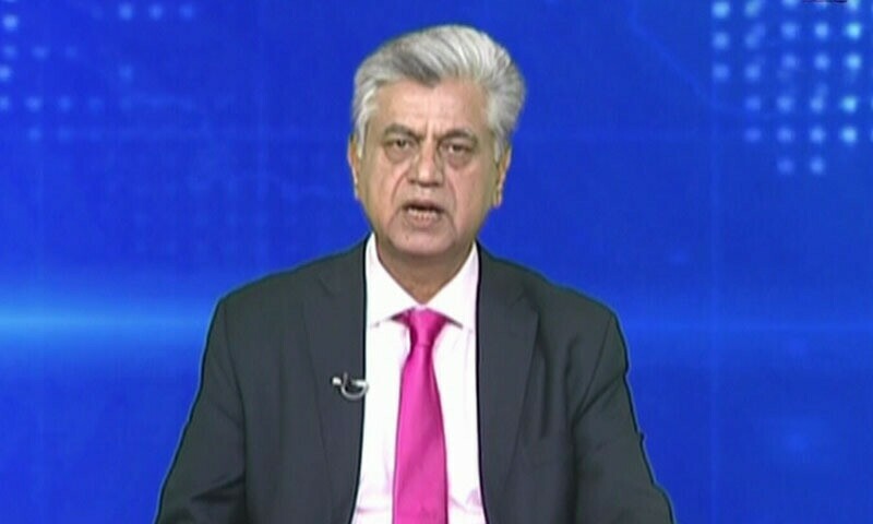 Info minister says enthusiastic turnout testament to strength of democracy