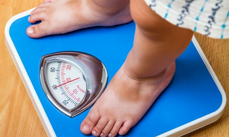 — کریٹیو کامنز فوٹو — کریٹیو کامنز فوٹو