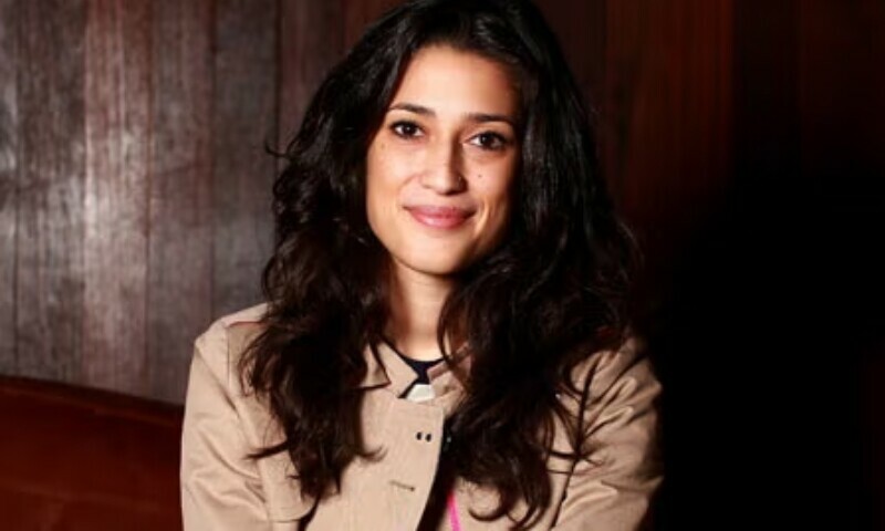 فائل فوٹو: ایکس