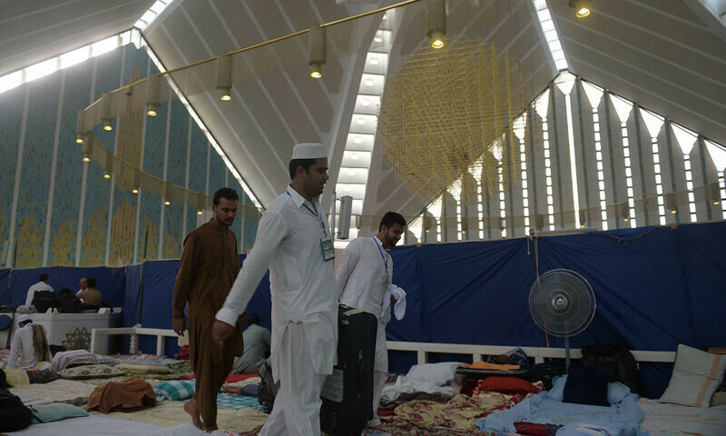 —فائل فوٹو:اے ایف پی —فائل فوٹو:اے ایف پی