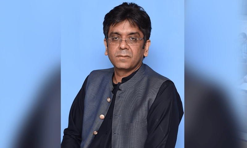 ECP restores PTI MNA in NA-81