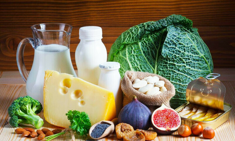 فوٹو: شٹر اسٹاک