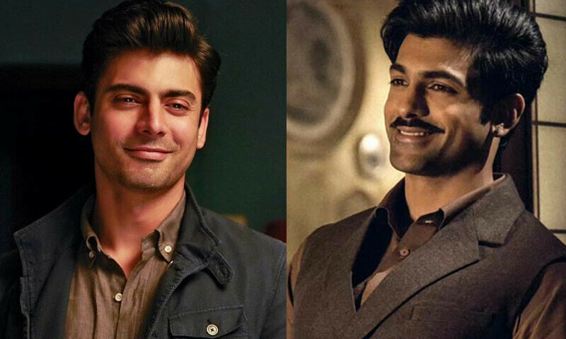 —انسٹاگرام —انسٹاگرام