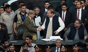 &lsquo;Pro-people&rsquo; budget in the works at Jati Umra huddle