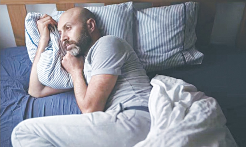 Singles with different attachment styles often have very different experiences | Shutterstock Singles with different attachment styles often have very different experiences | Shutterstock