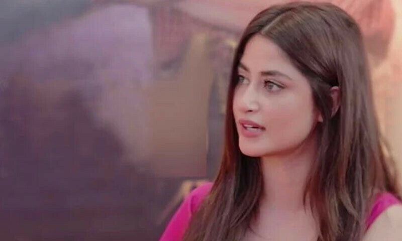 &mdash;اسکرین شاٹ