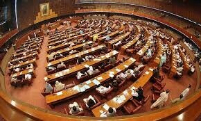 Tug of war leaves Public Accounts Committee in limbo