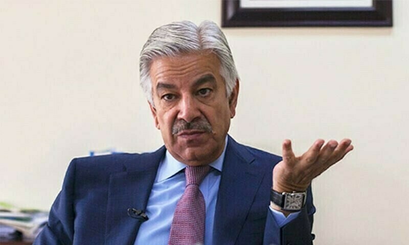 فائل فوٹو: رائٹرز فائل فوٹو: رائٹرز