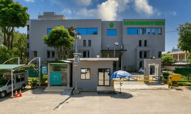 فائل فوٹو فائل فوٹو