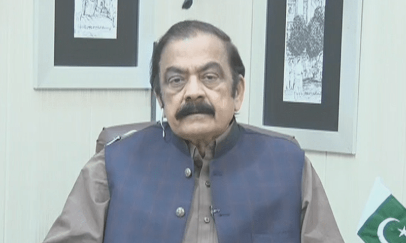 فوٹو: ڈان نیوز فوٹو: ڈان نیوز