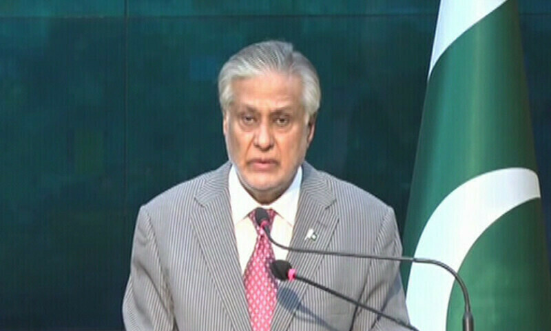فوٹو: ڈان نیوز فوٹو: ڈان نیوز