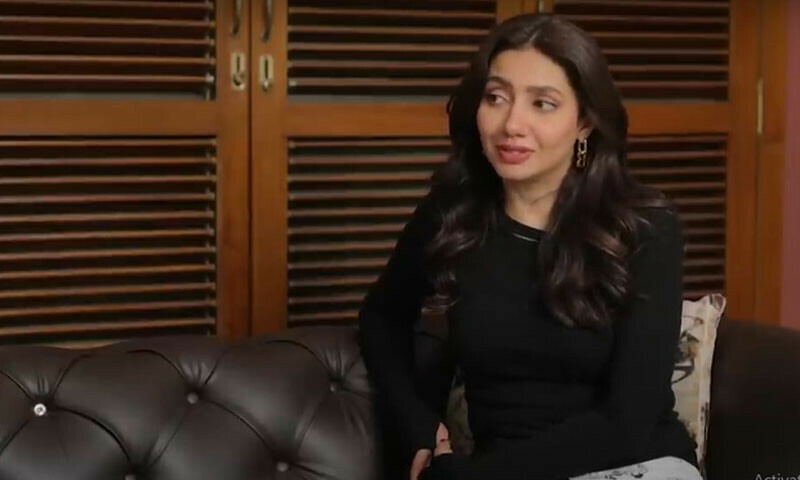 &mdash;اسکرین شاٹ