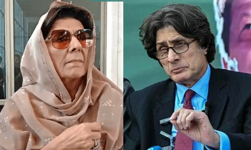 — فوٹو: فائل — فوٹو: فائل