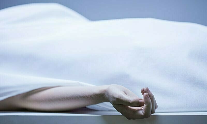 &mdash; فائل فوٹو: شٹراسٹاک