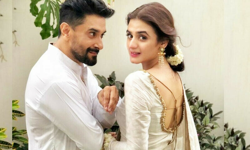 —فوٹو: انسٹاگرام —فوٹو: انسٹاگرام