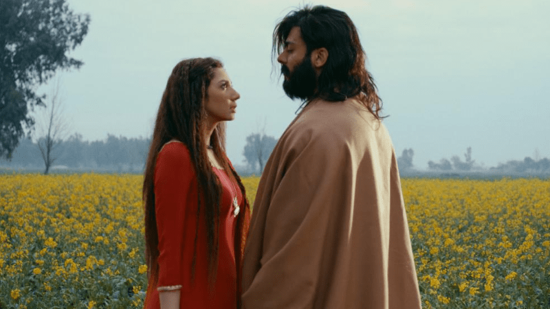 It&rsquo;s official! The Legend Of Maula Jatt is finally releasing in India this October