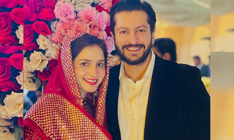 &mdash;فوٹو: انسٹاگرام