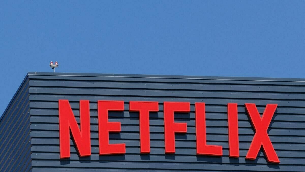 Netflix denies deleting Palestinian films, says Palestine Stories collection removed due to license expiry