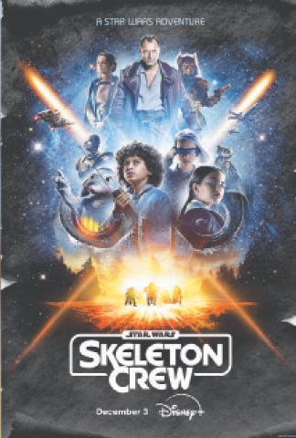 Sources: www.metro.co.uk;mirror.co.uk; upi.com