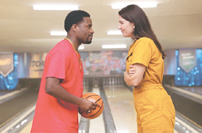 Sources: www.metro.co.uk;mirror.co.uk; upi.com