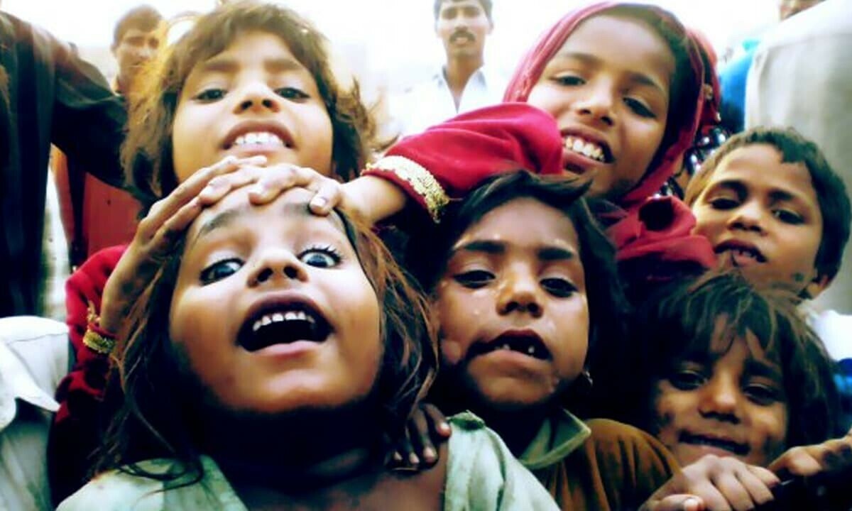 Balochistan govt urged to take steps for population control