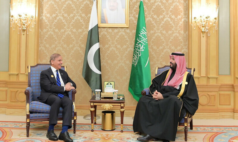 فوٹو: عطا تارڑ ایکس فوٹو: عطا تارڑ ایکس