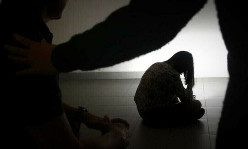 فائل فوٹو فائل فوٹو