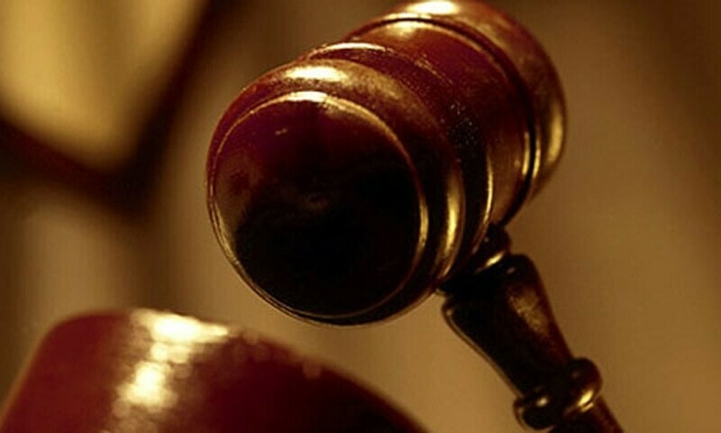 Mazari, eight PTI leaders indicted in GHQ attack case