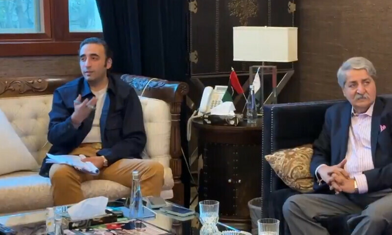 فوٹو:ڈان نیوز فوٹو:ڈان نیوز