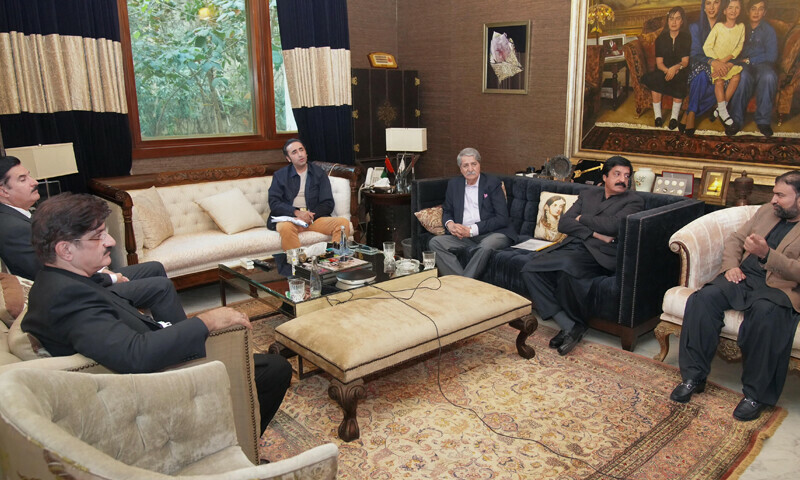 فوٹو:ڈان نیوز فوٹو:ڈان نیوز