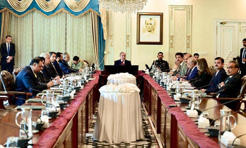 فوٹو:اے پی پی فوٹو:اے پی پی