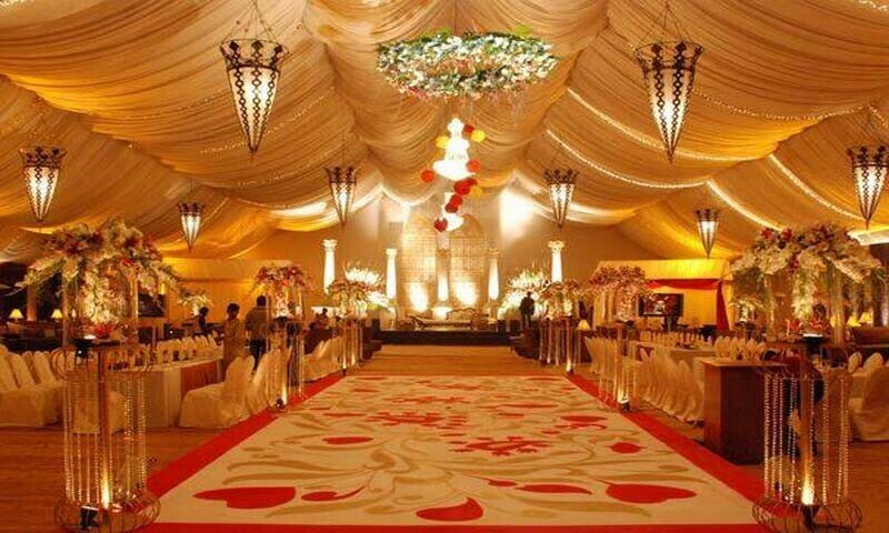 — فائل فوٹو: انٹرنیٹ — فائل فوٹو: انٹرنیٹ