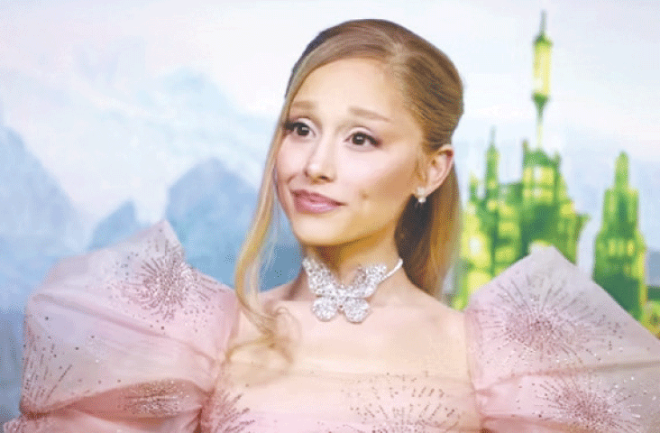 Sources: www.metro.co.uk;mirror.co.uk; upi.com