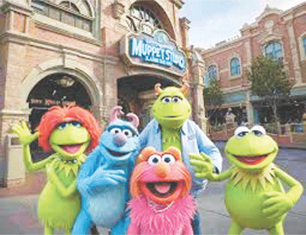 Sources: www.metro.co.uk;mirror.co.uk; upi.com