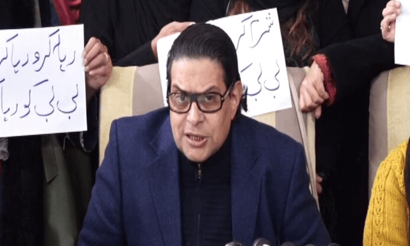 — فائل فوٹو — فائل فوٹو